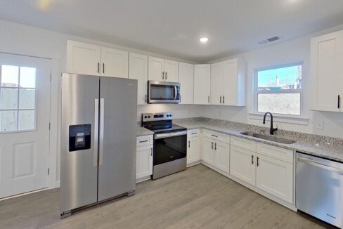 14-Catawba-Ave-A-Greenville-SC-29611-28