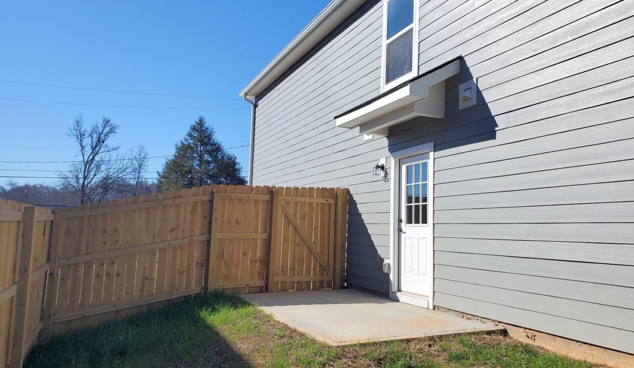 14-Catawba-Ave-A-Greenville-SC-29611-29