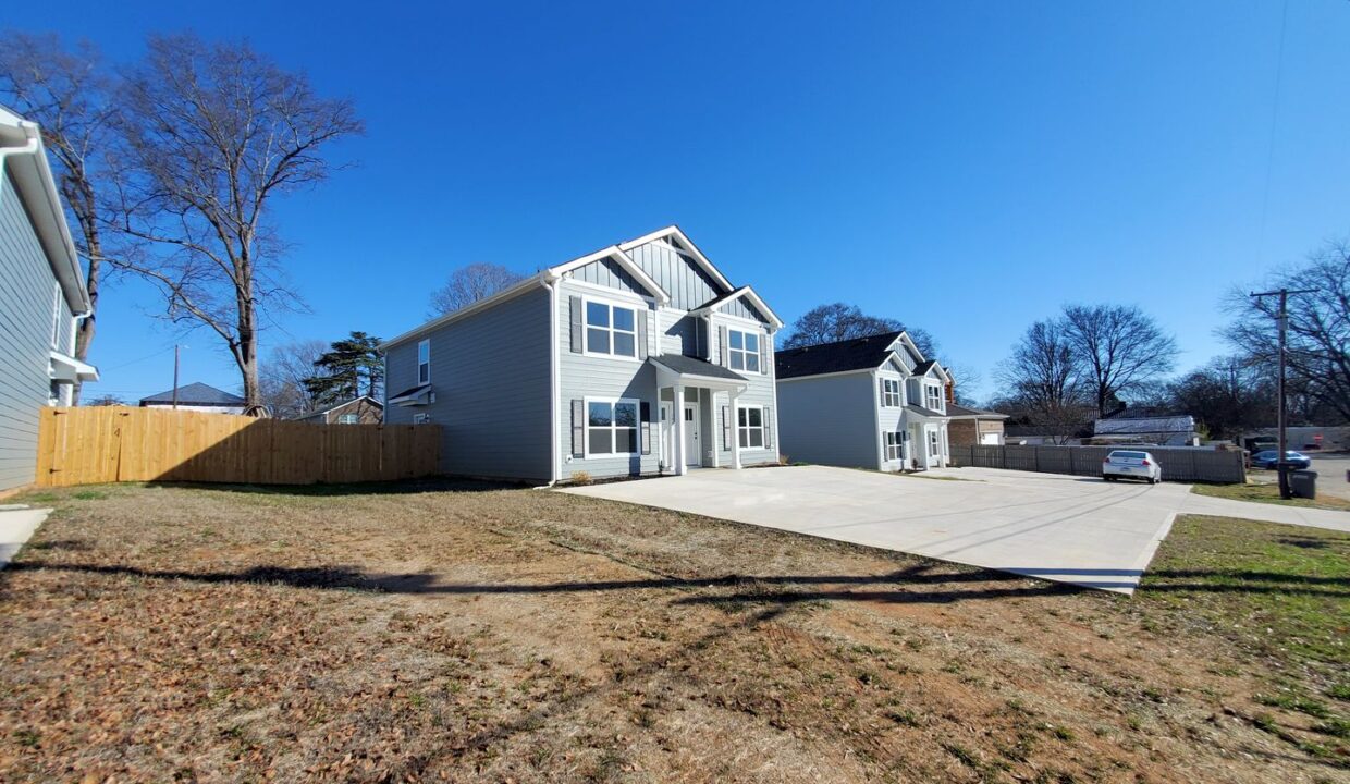 14-Catawba-Ave-A-Greenville-SC-29611-3