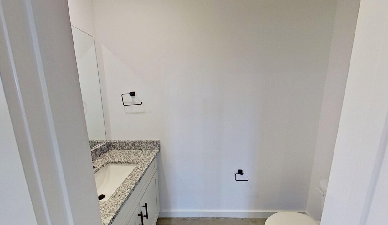 14-Catawba-Ave-A-Greenville-SC-29611-4