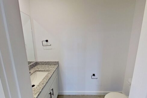 14-Catawba-Ave-A-Greenville-SC-29611-4