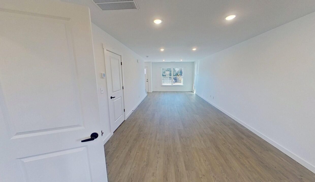 14-Catawba-Ave-A-Greenville-SC-29611-6