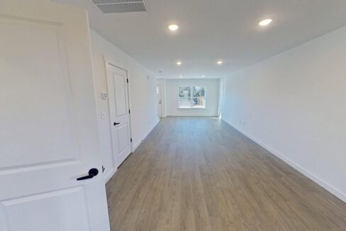 14-Catawba-Ave-A-Greenville-SC-29611-6