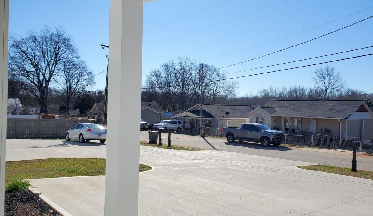 14-Catawba-Ave-A-Greenville-SC-29611-7