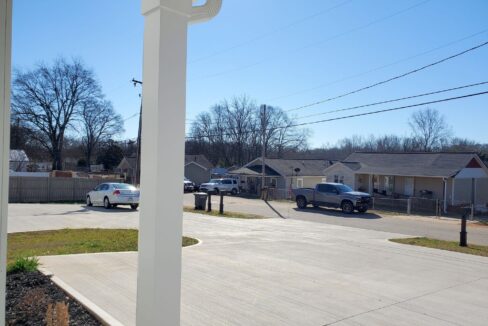 14-Catawba-Ave-A-Greenville-SC-29611-7