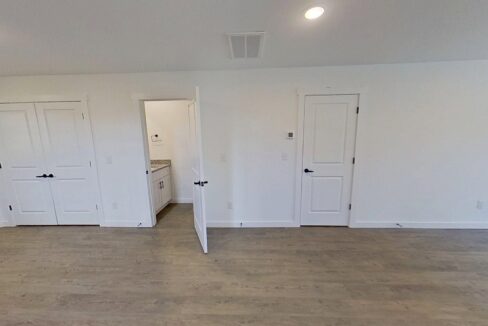 14-Catawba-Ave-A-Greenville-SC-29611-8