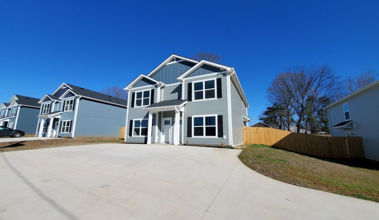 14-Catawba-Ave-A-Greenville-SC-29611-9