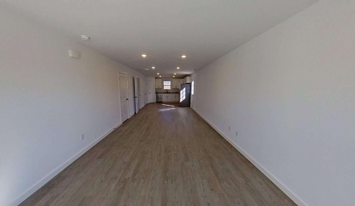 14-Catawba-Ave-B-Greenville-SC-29611-10