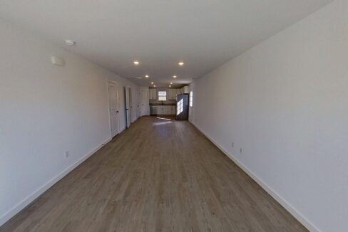 14-Catawba-Ave-B-Greenville-SC-29611-10