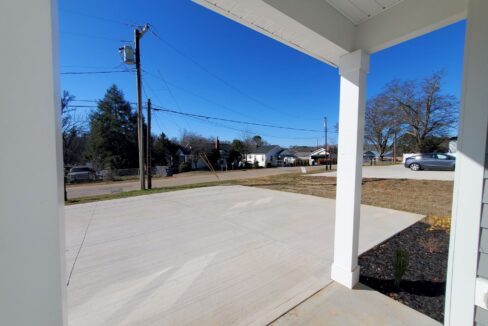 14-Catawba-Ave-B-Greenville-SC-29611-13