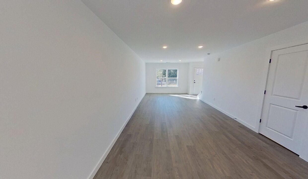 14-Catawba-Ave-B-Greenville-SC-29611-14