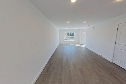 14-Catawba-Ave-B-Greenville-SC-29611-14