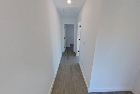 14-Catawba-Ave-B-Greenville-SC-29611-16