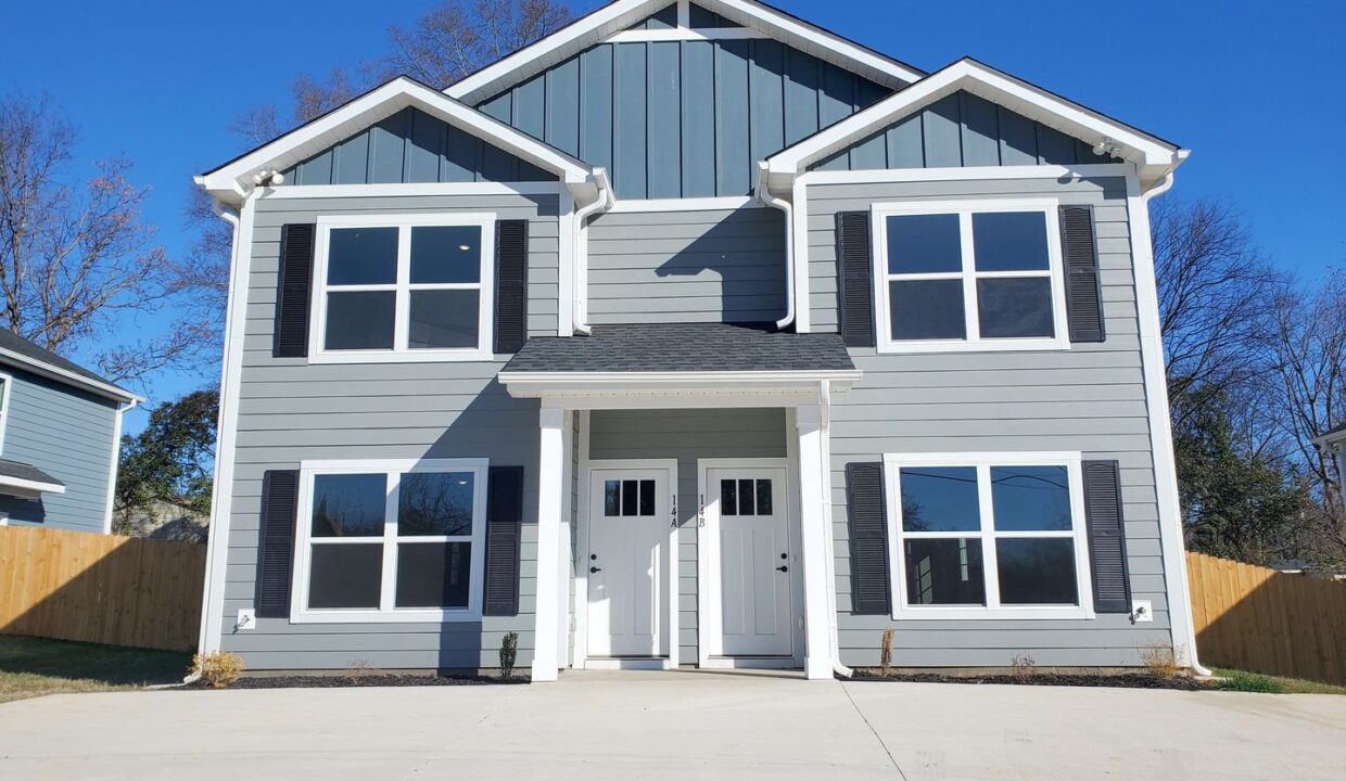 14-Catawba-Ave-B-Greenville-SC-29611-17
