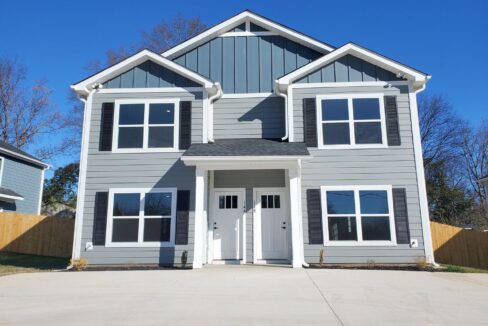 14-Catawba-Ave-B-Greenville-SC-29611-17