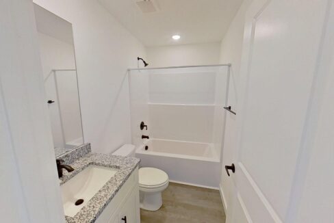 14-Catawba-Ave-B-Greenville-SC-29611-18