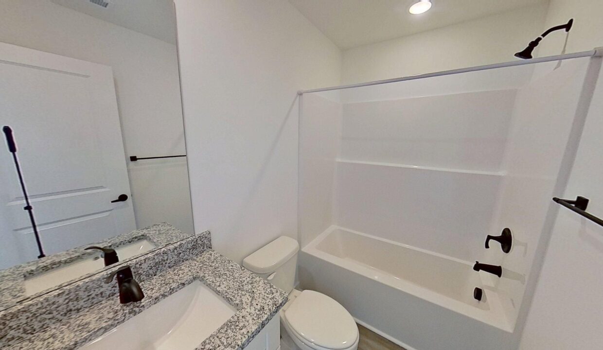 14-Catawba-Ave-B-Greenville-SC-29611-19