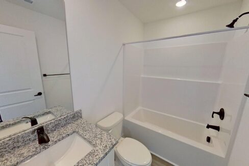 14-Catawba-Ave-B-Greenville-SC-29611-19