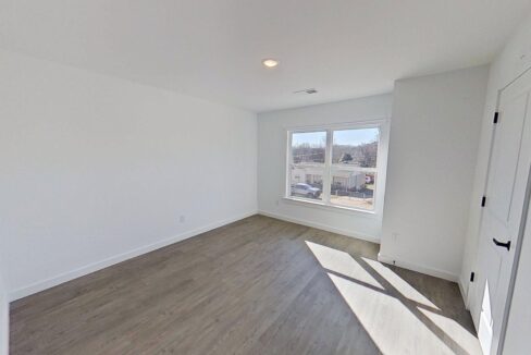 14-Catawba-Ave-B-Greenville-SC-29611-20