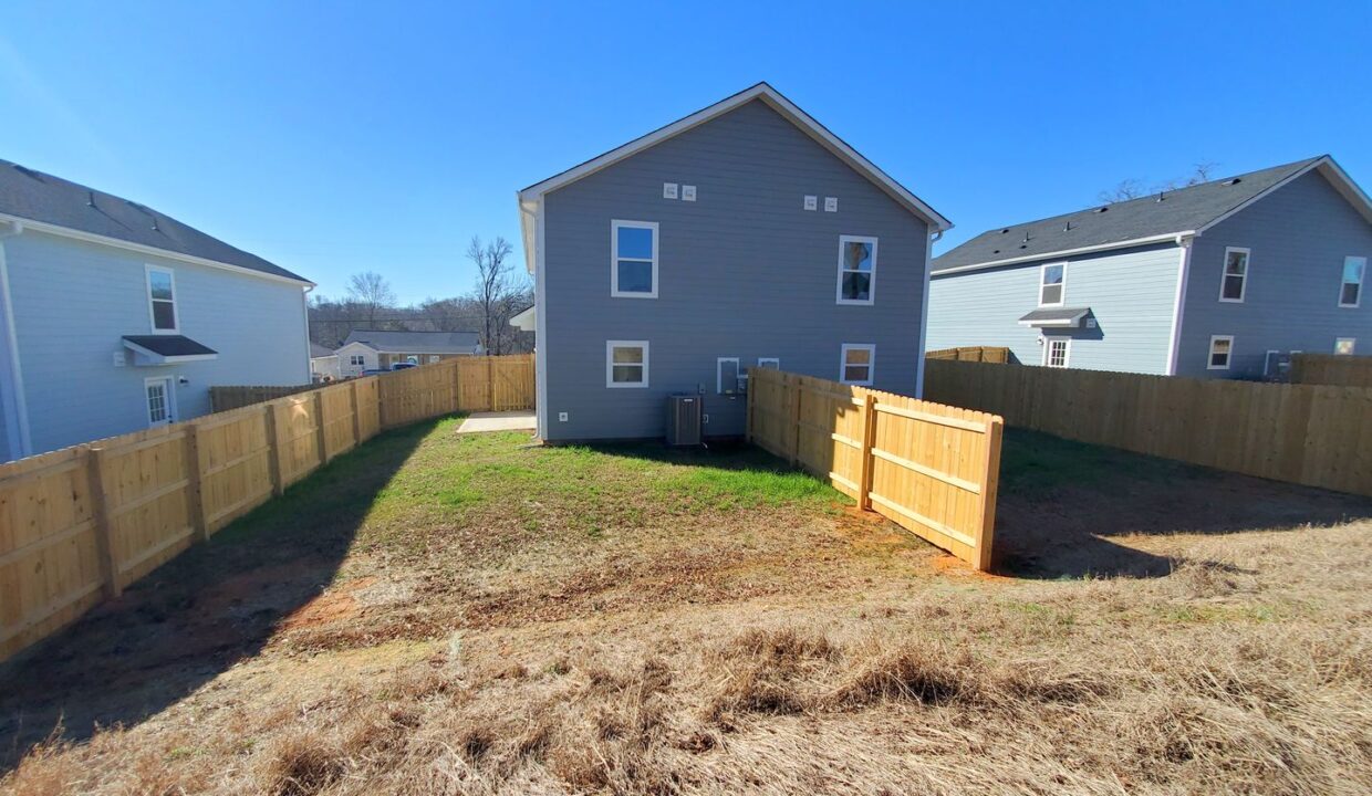 14-Catawba-Ave-B-Greenville-SC-29611-23