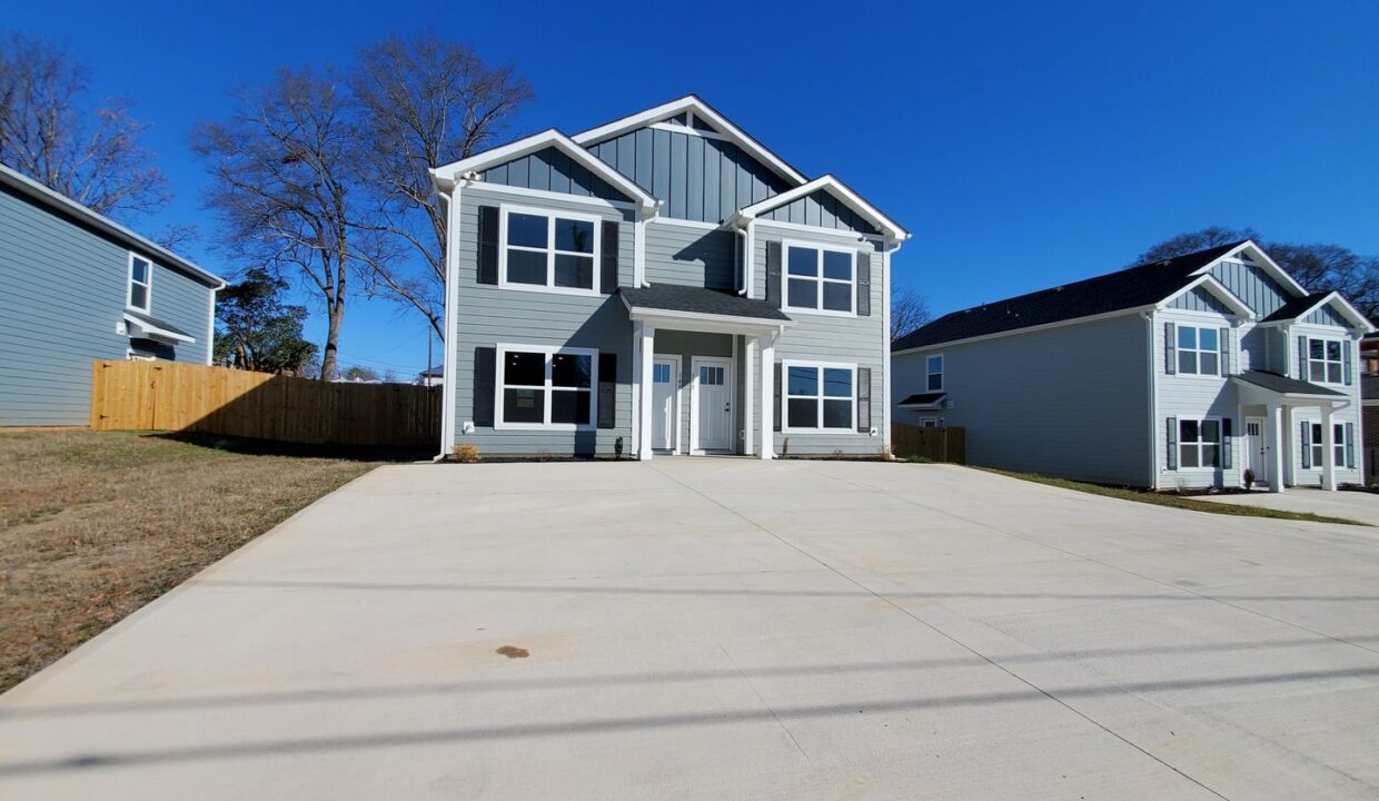 14-Catawba-Ave-B-Greenville-SC-29611-24