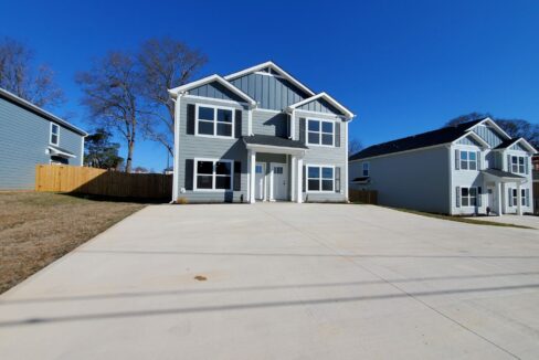 14-Catawba-Ave-B-Greenville-SC-29611-24