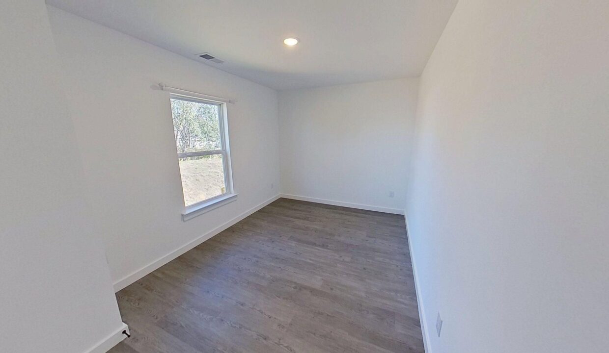 14-Catawba-Ave-B-Greenville-SC-29611-27