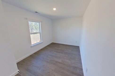 14-Catawba-Ave-B-Greenville-SC-29611-27