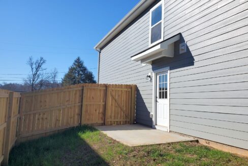 14-Catawba-Ave-B-Greenville-SC-29611-28