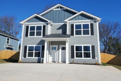 14-Catawba-Ave-B-Greenville-SC-29611-5