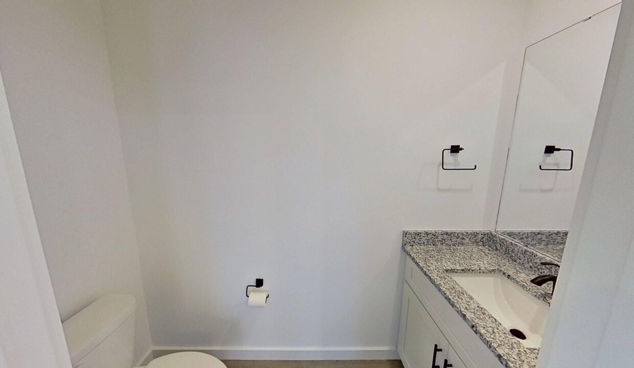 14-Catawba-Ave-B-Greenville-SC-29611-6