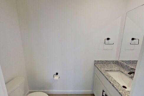 14-Catawba-Ave-B-Greenville-SC-29611-6