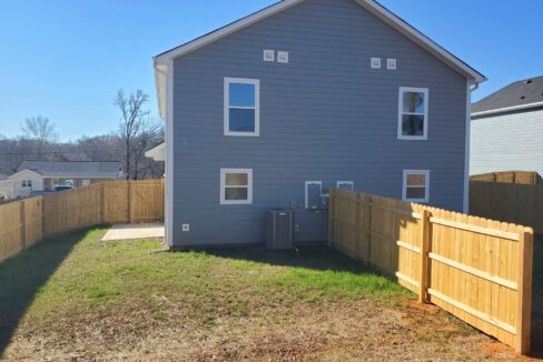 14-Catawba-Ave-B-Greenville-SC-29611-7