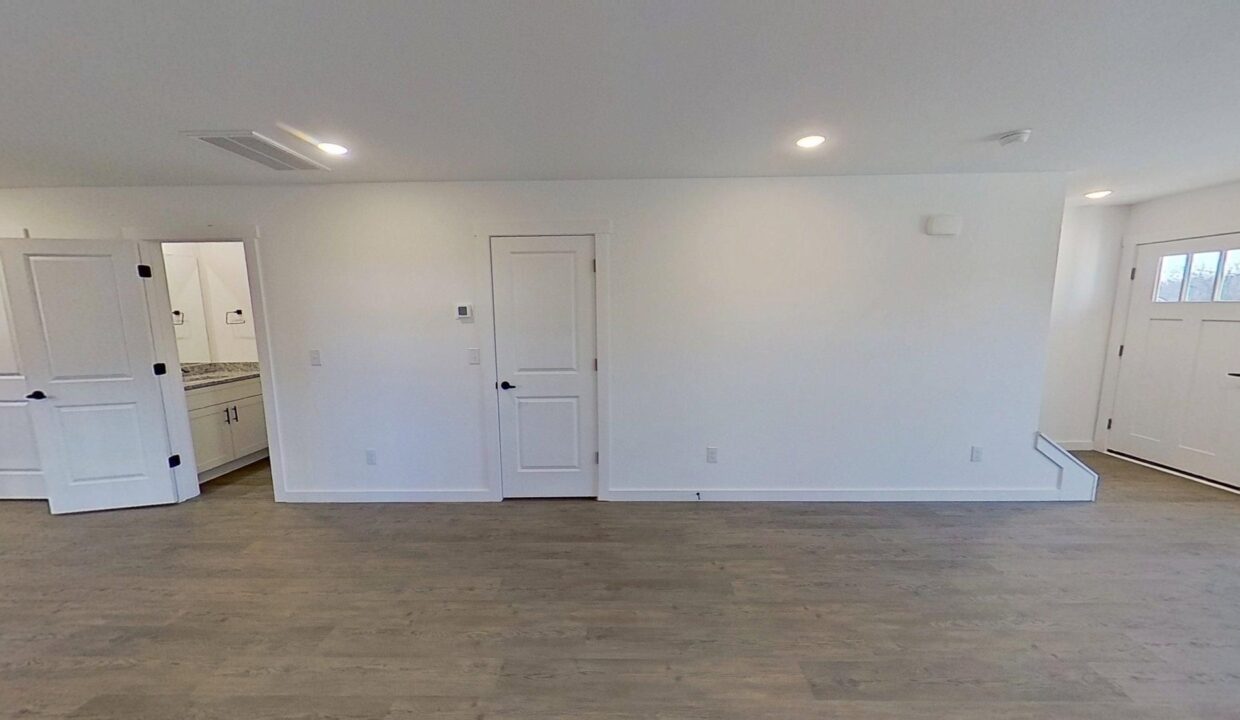 16-Catawba-Ave-A-Greenville-SC-29611-10