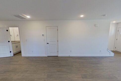 16-Catawba-Ave-A-Greenville-SC-29611-10