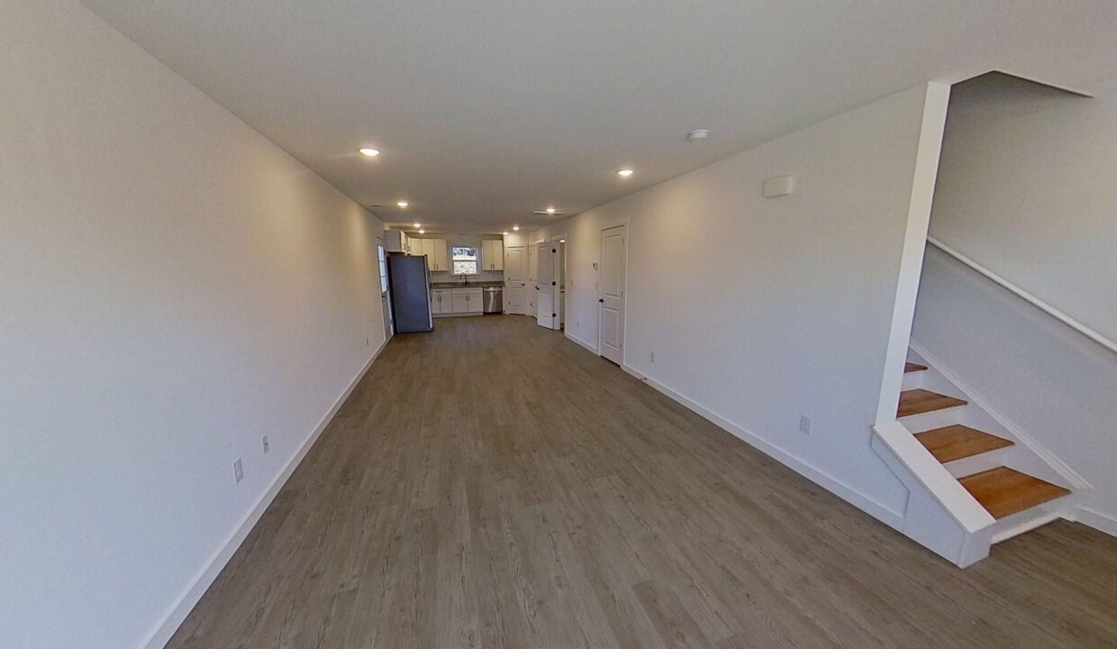 16-Catawba-Ave-A-Greenville-SC-29611-12