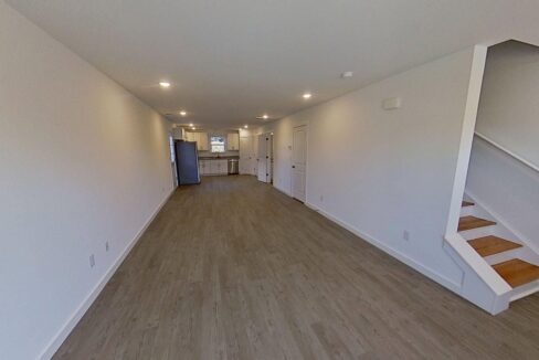 16-Catawba-Ave-A-Greenville-SC-29611-12