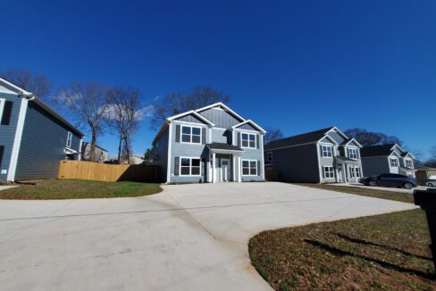 16-Catawba-Ave-A-Greenville-SC-29611-13