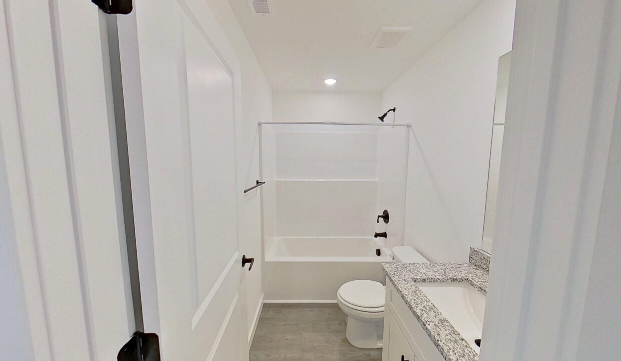 16-Catawba-Ave-A-Greenville-SC-29611-14