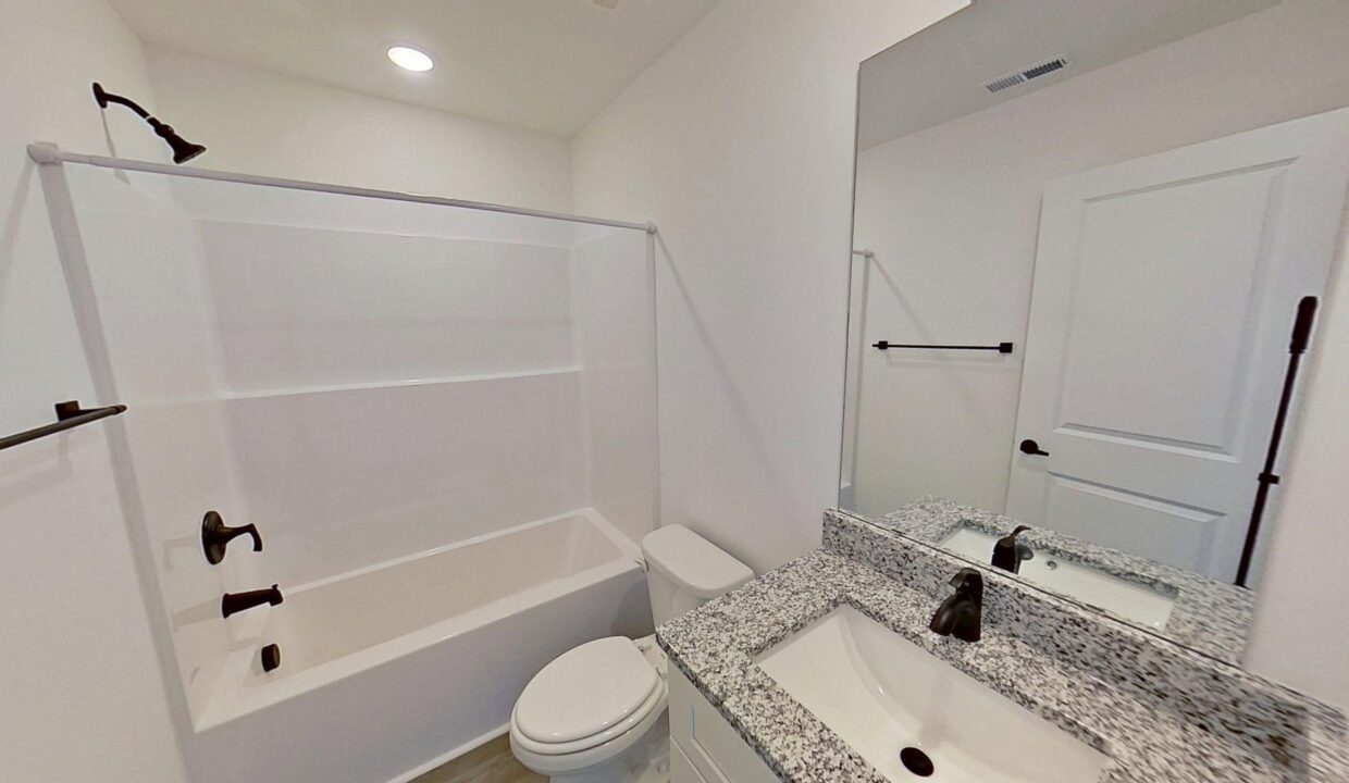 16-Catawba-Ave-A-Greenville-SC-29611-16