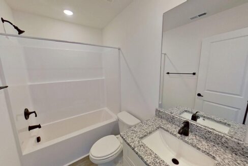 16-Catawba-Ave-A-Greenville-SC-29611-16