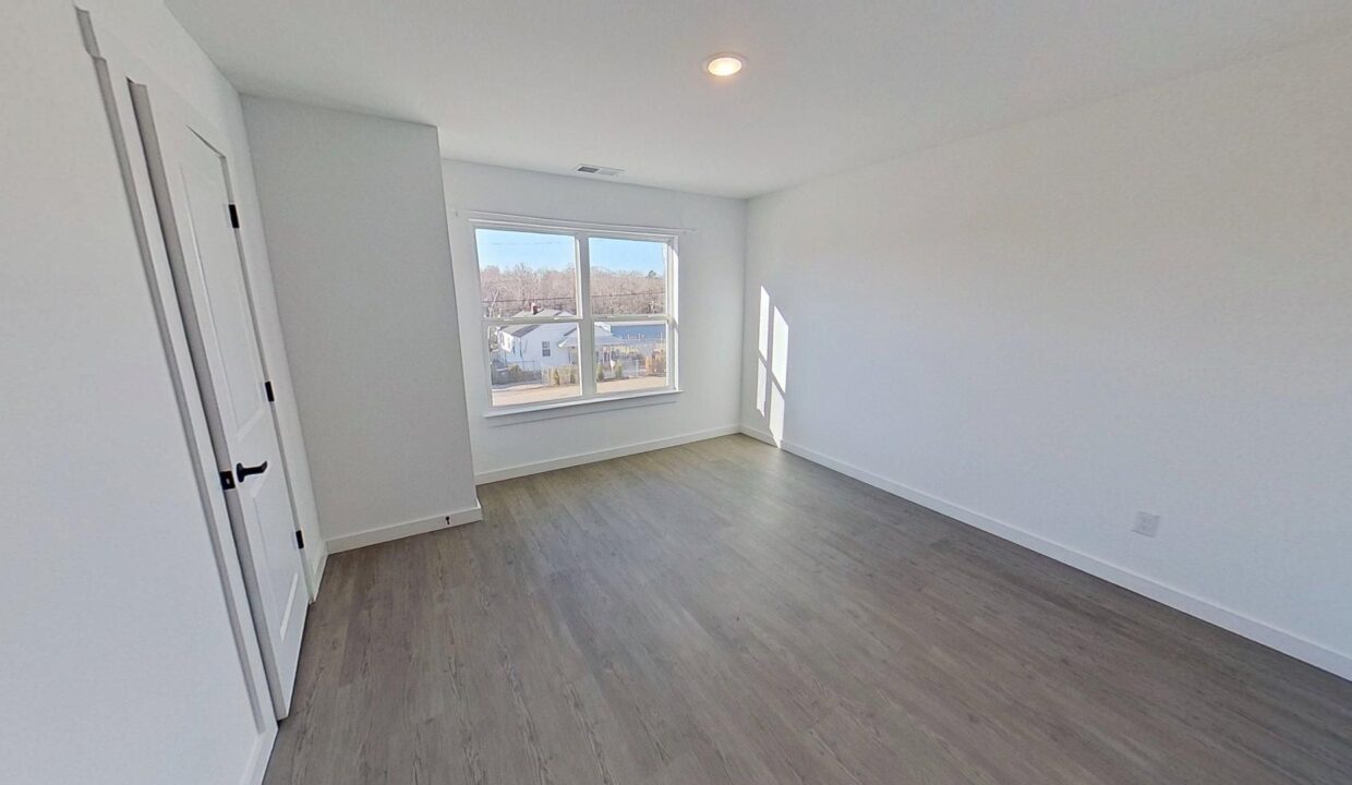 16-Catawba-Ave-A-Greenville-SC-29611-18