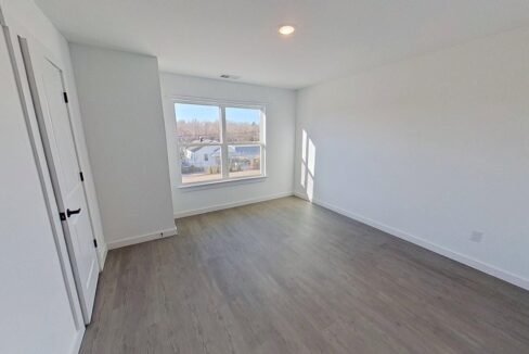 16-Catawba-Ave-A-Greenville-SC-29611-18