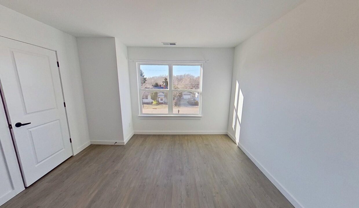 16-Catawba-Ave-A-Greenville-SC-29611-19