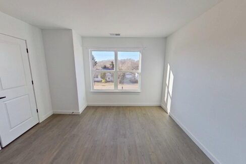 16-Catawba-Ave-A-Greenville-SC-29611-19