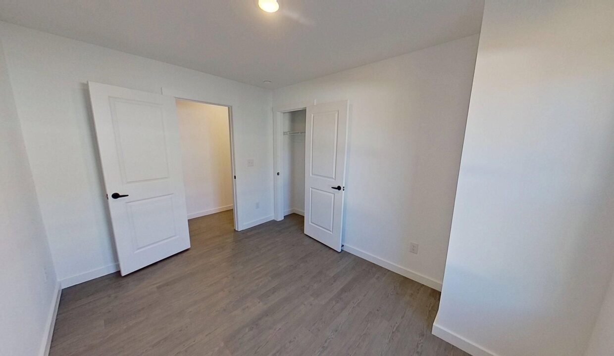 16-Catawba-Ave-A-Greenville-SC-29611-21