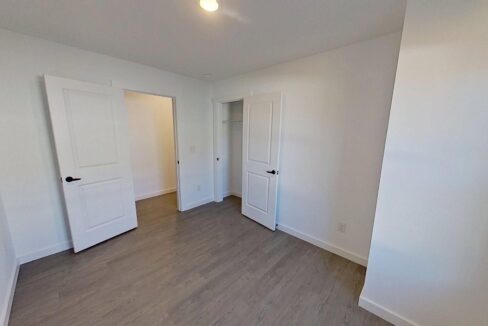 16-Catawba-Ave-A-Greenville-SC-29611-21