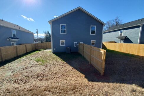 16-Catawba-Ave-A-Greenville-SC-29611-22