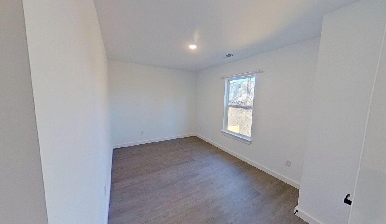 16-Catawba-Ave-A-Greenville-SC-29611-23