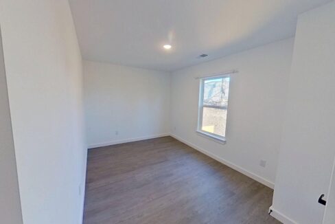 16-Catawba-Ave-A-Greenville-SC-29611-23